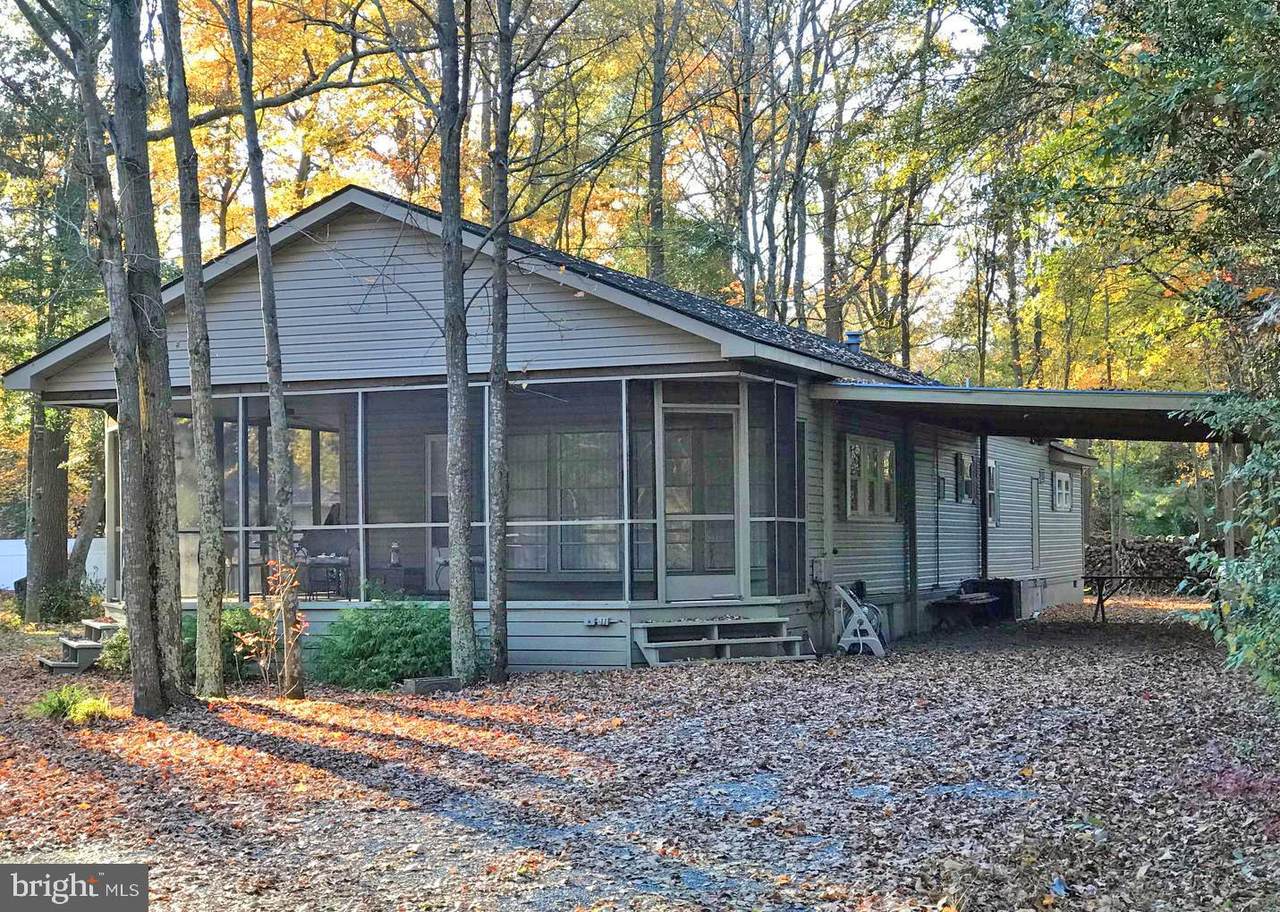 24192 Brach Street - Photo 1