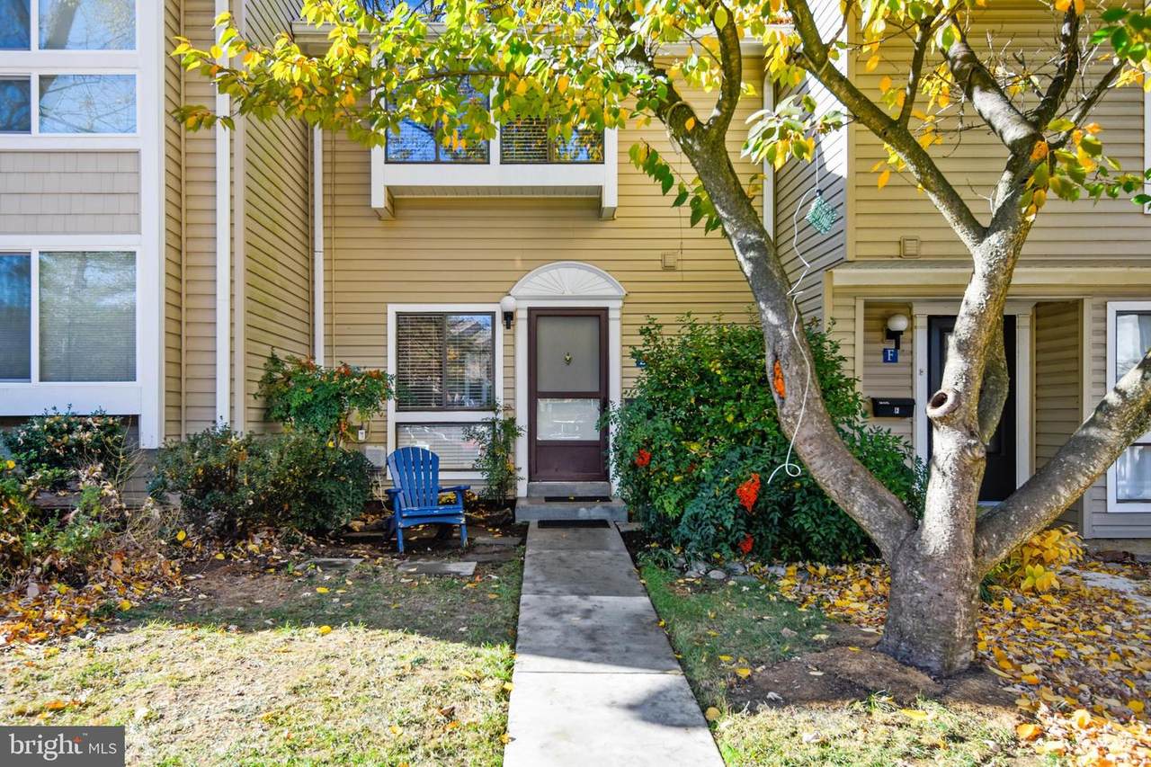 1204-E Gemini Drive - Photo 1