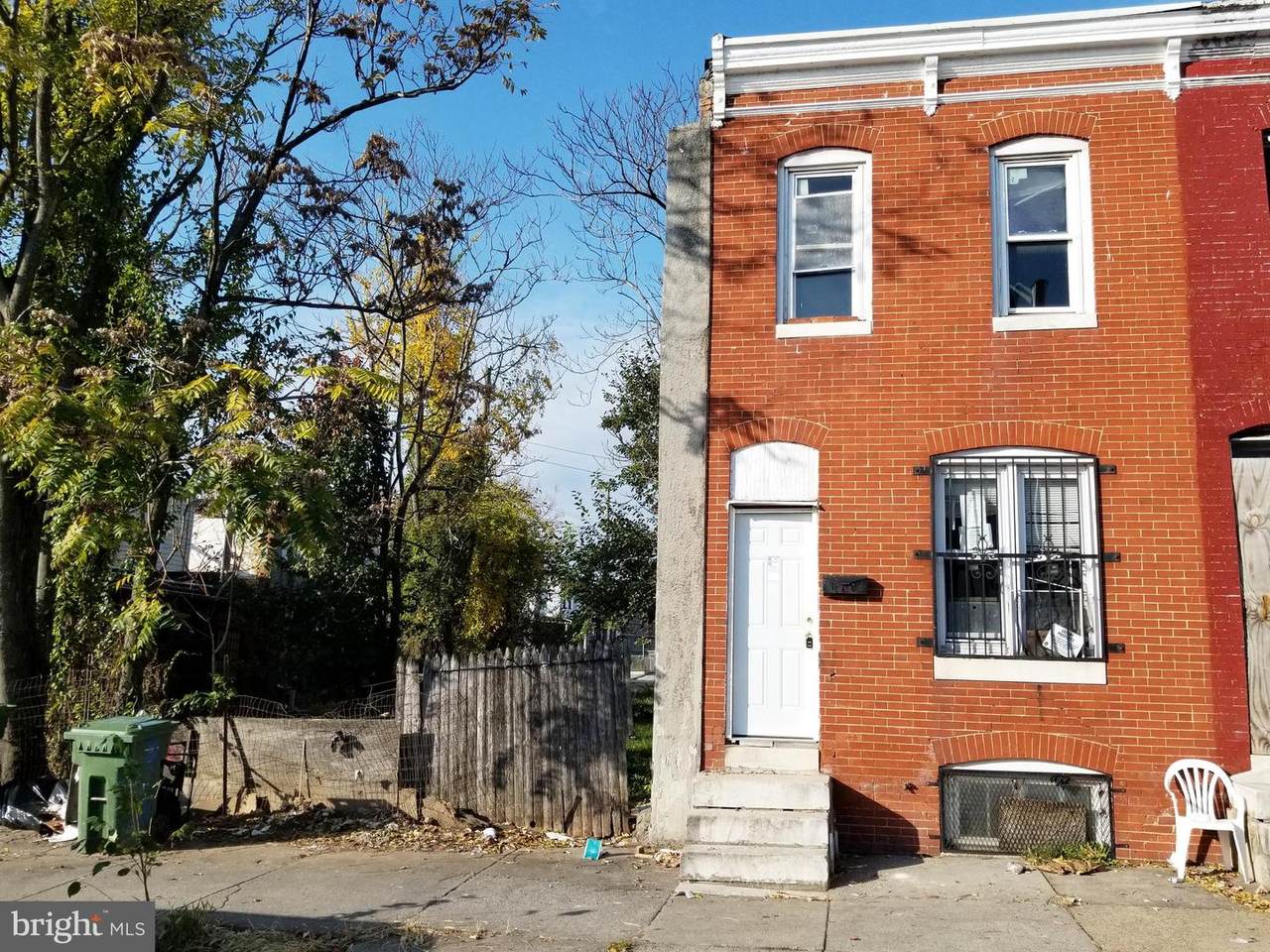 1304 Milton Avenue - Photo 1