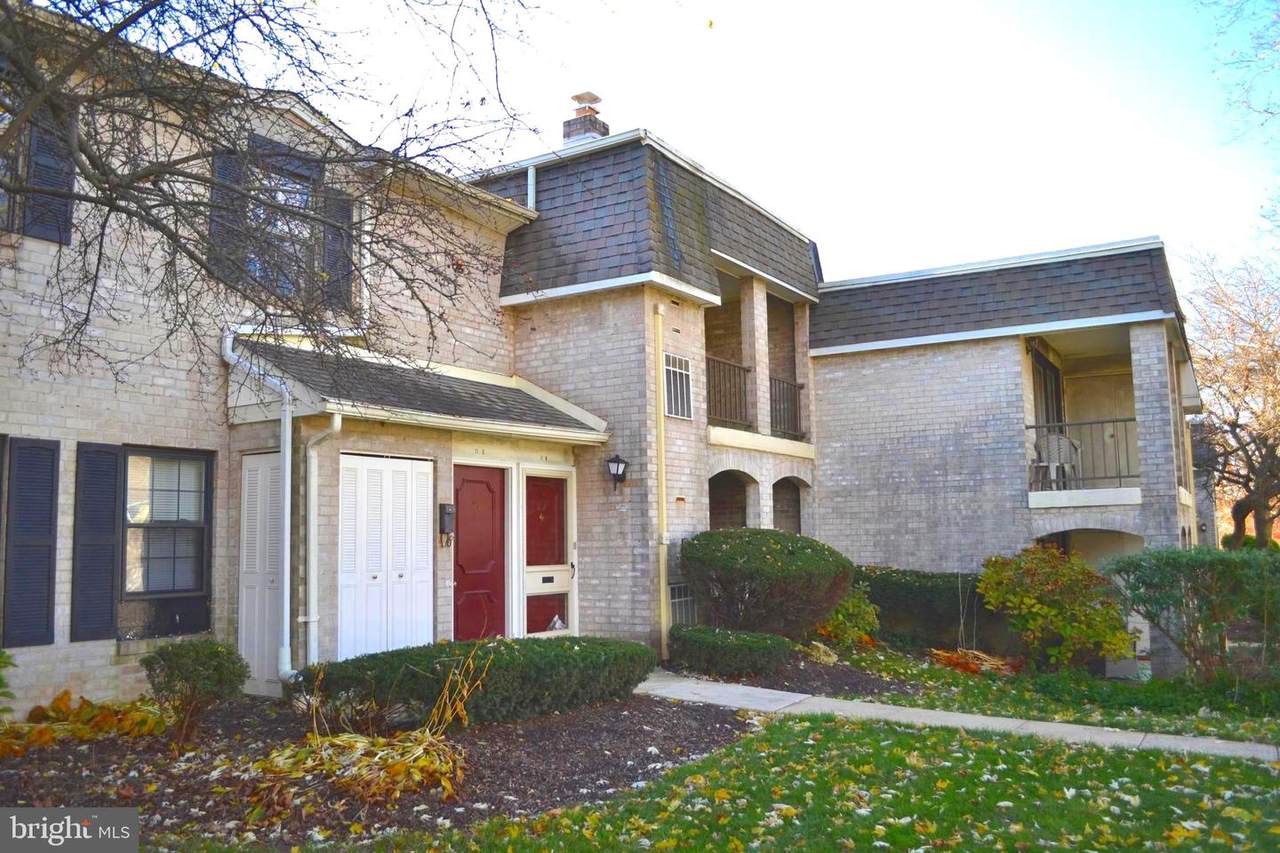 501 Bethlehem Pike - Photo 1