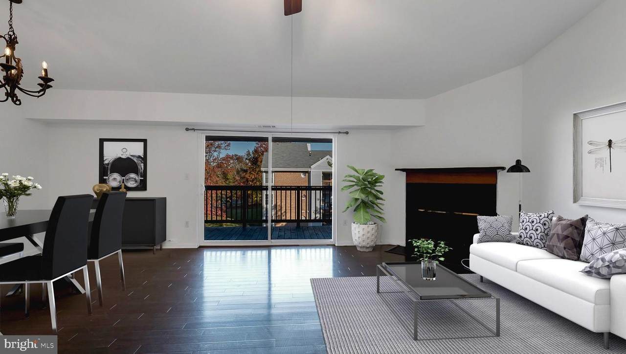 200 Spring Maiden Court - Photo 1