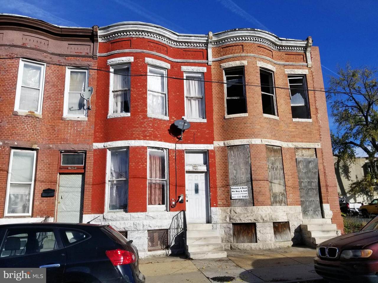 1812 Lafayette Avenue - Photo 1