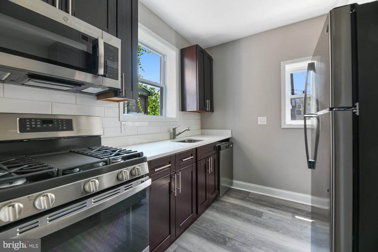 3113 Brighton Street - Photo 1