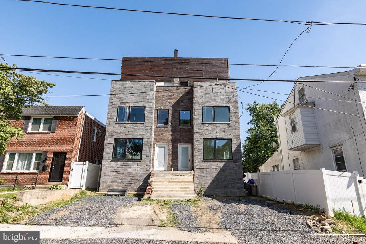 417 Lemonte Street - Photo 1