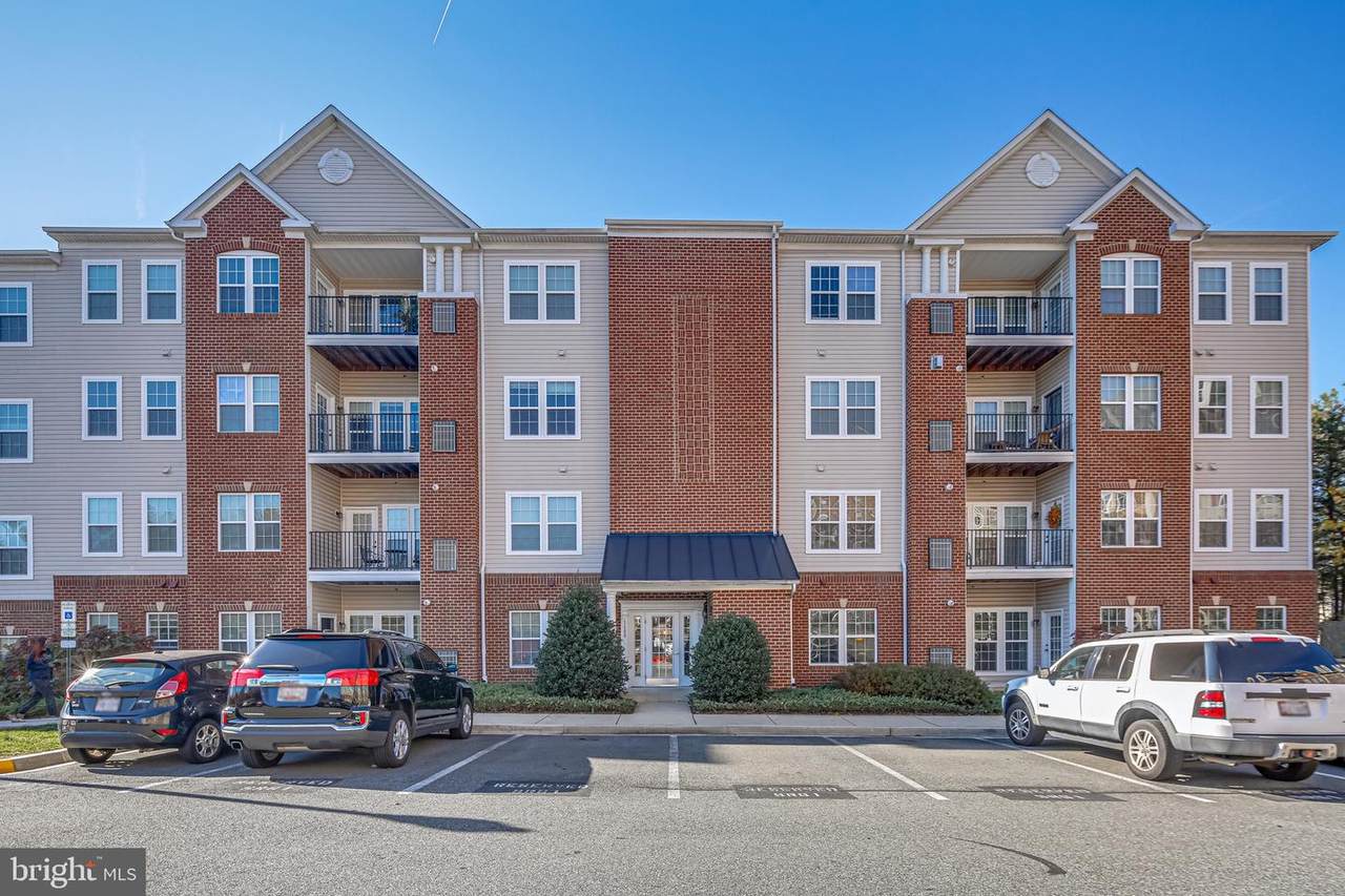 1600 Hardwick Court - Photo 1