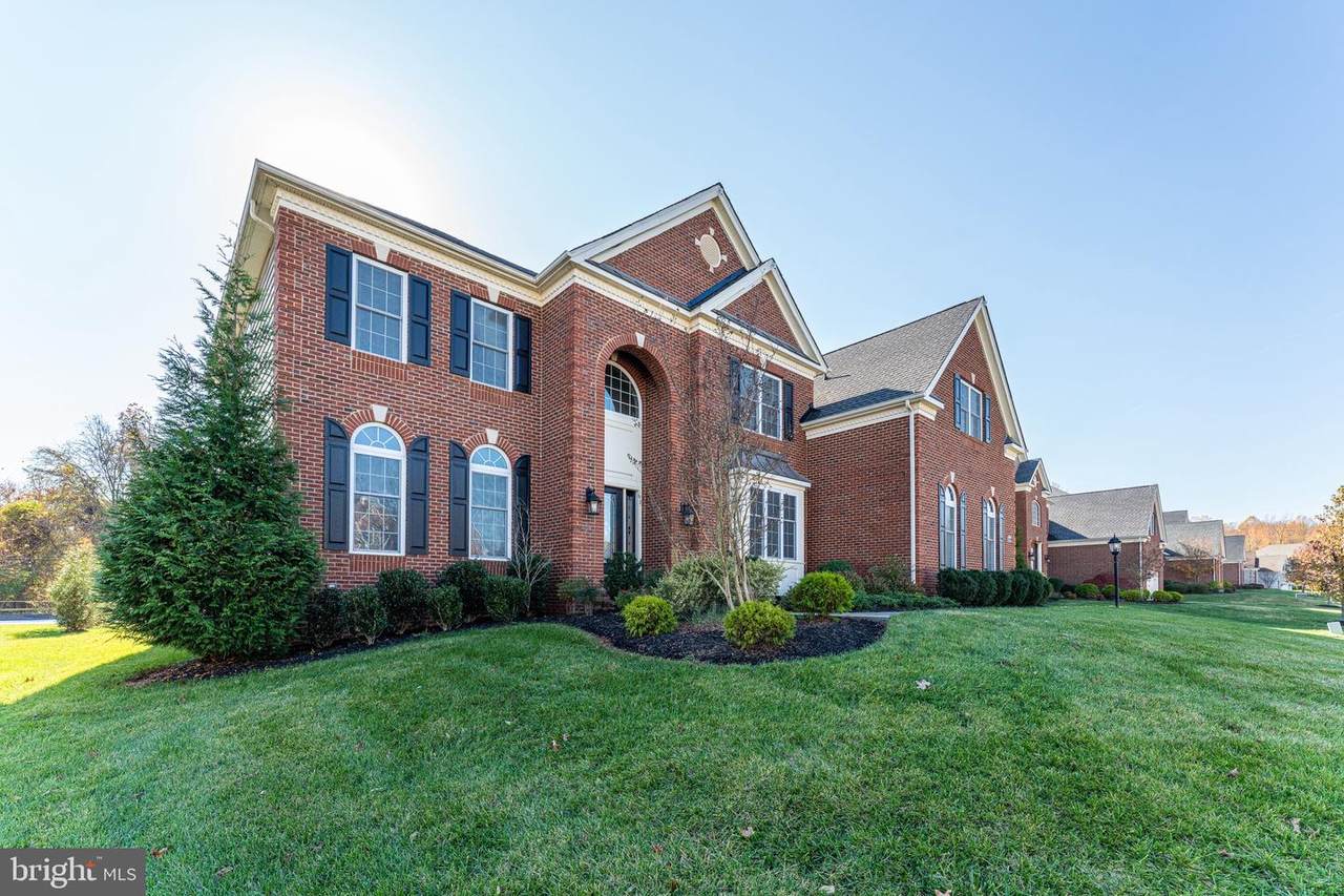 13601 Mary Bowie Parkway - Photo 1