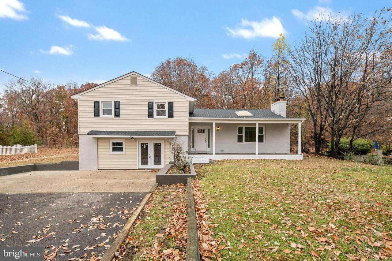 435 Ellis Avenue - Photo 1