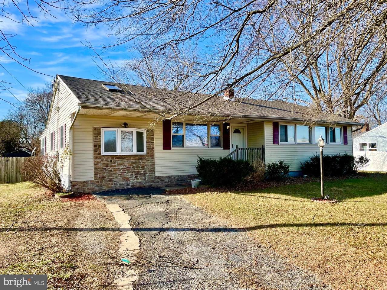 7489 Old Beach Rd - Photo 1