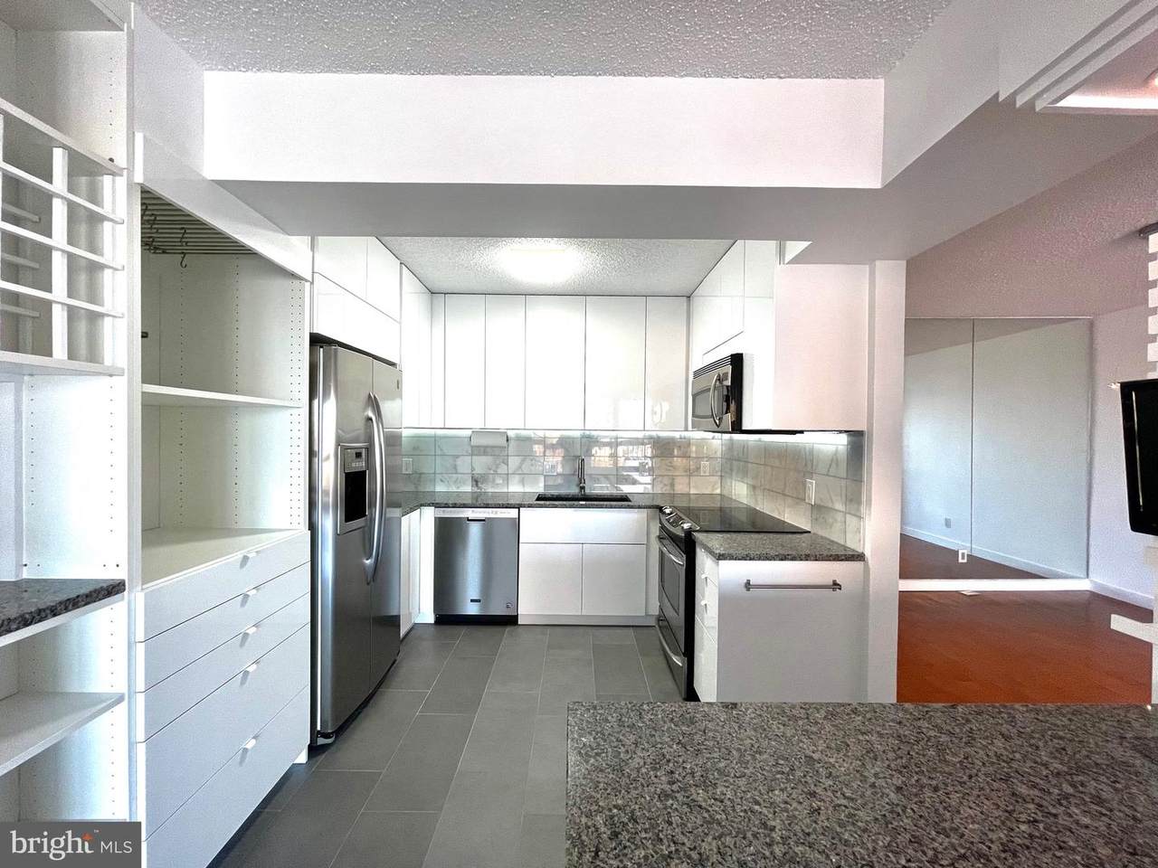 3800 Fairfax Drive - Photo 1