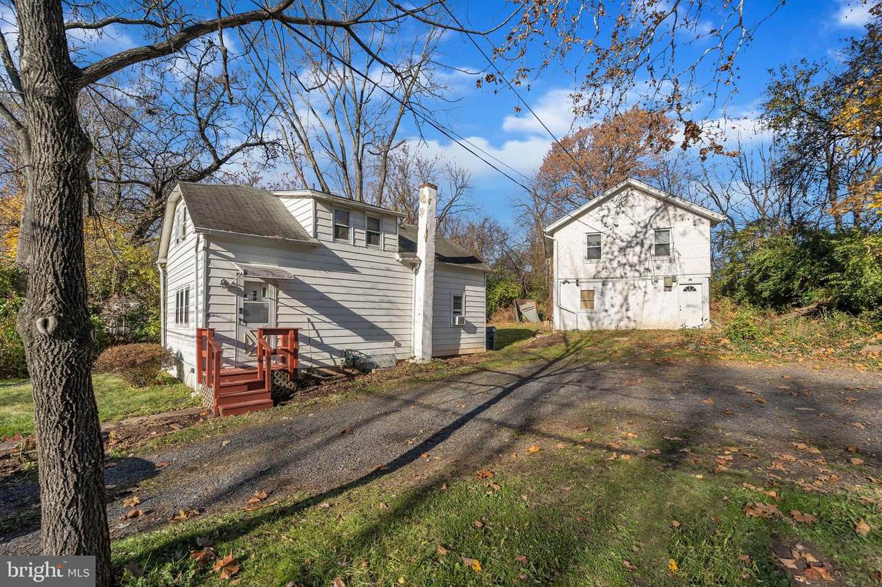113-115 Mill Road - Photo 1