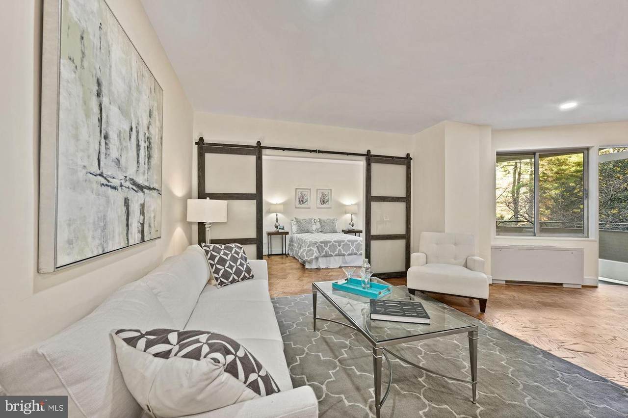 2801 New Mexico Avenue - Photo 1