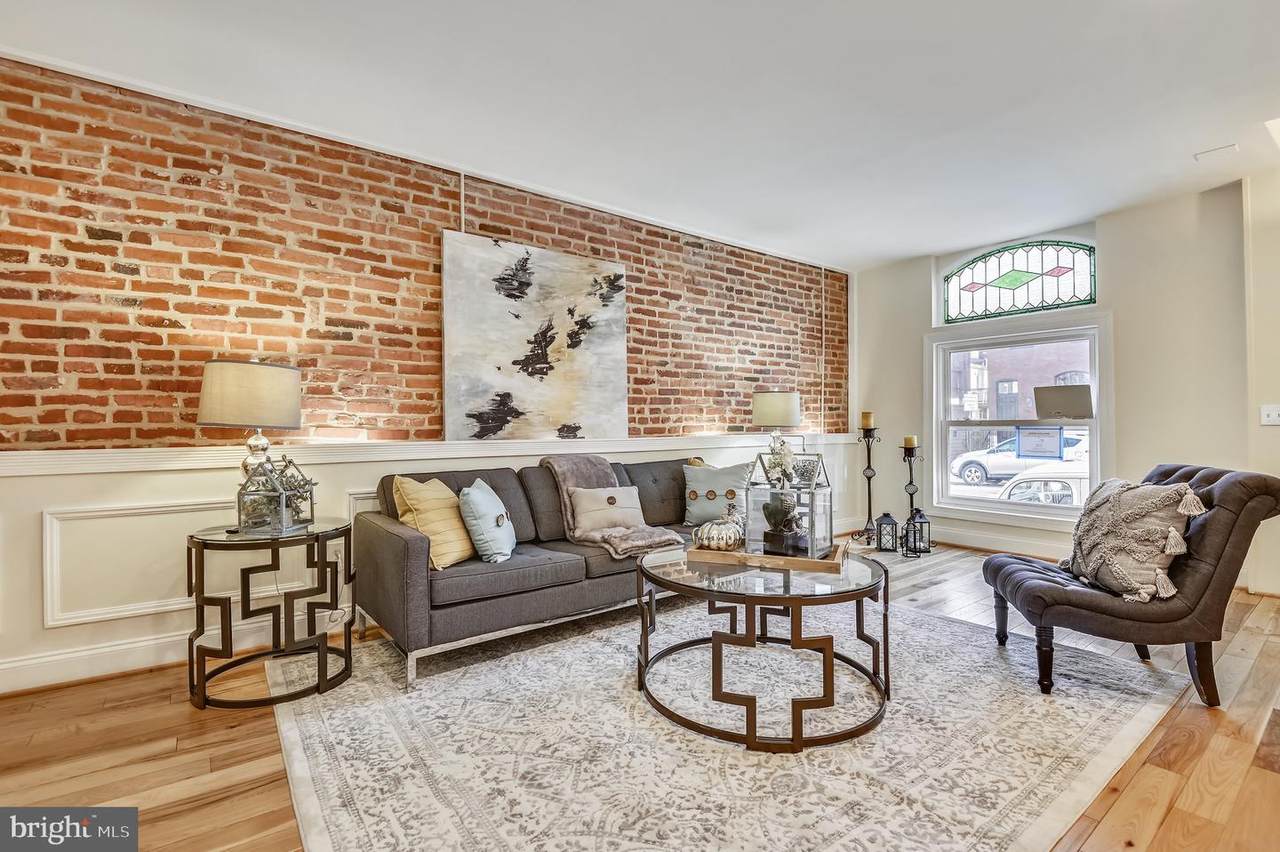 504 Kenwood Avenue - Photo 1