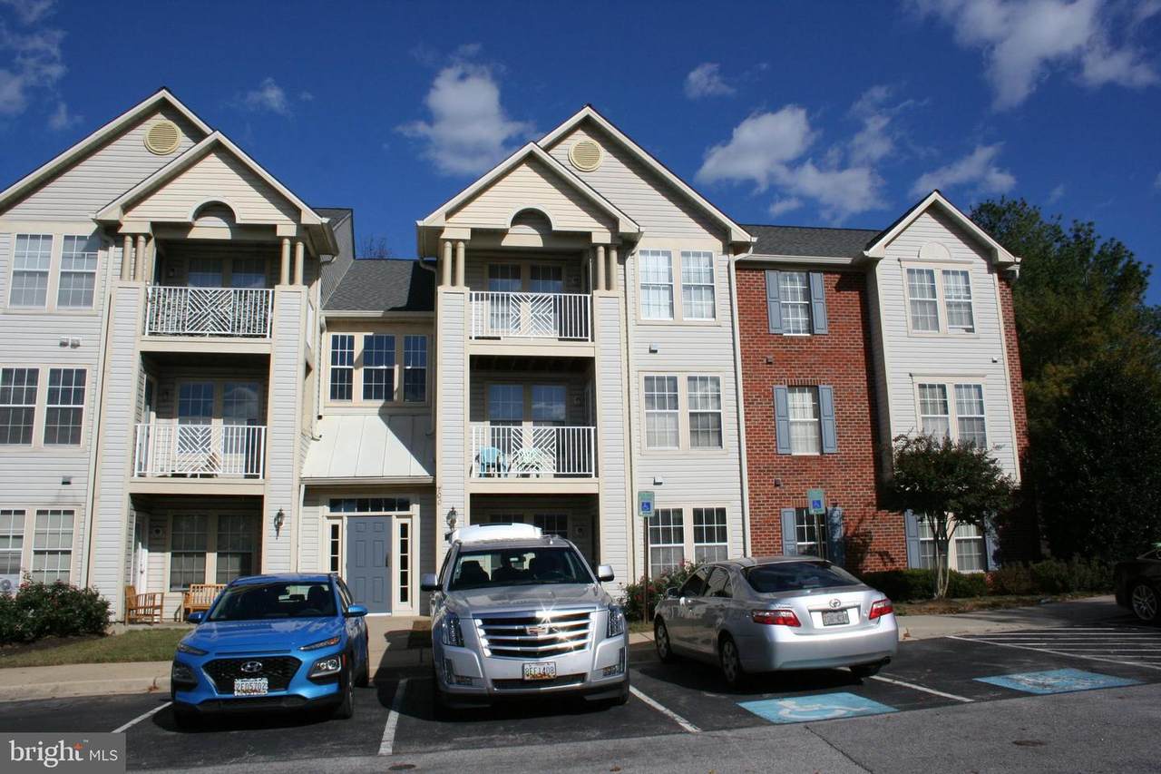 700 Orchard Overlook - Photo 1