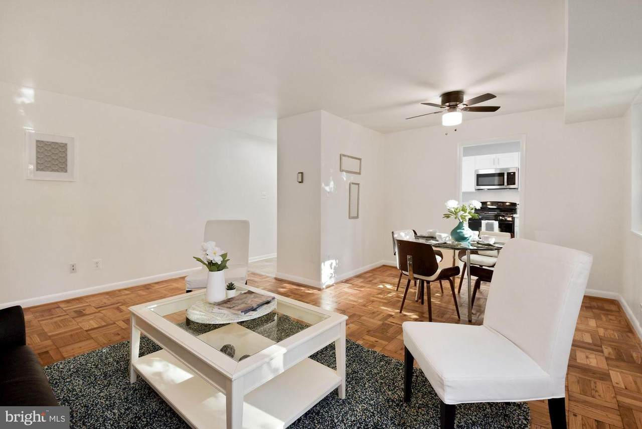 10509 Montrose Avenue - Photo 1