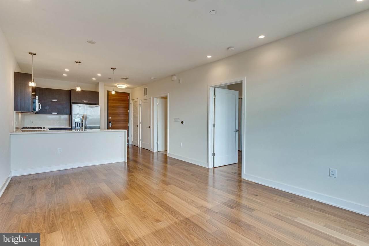1350 Maryland Avenue - Photo 1
