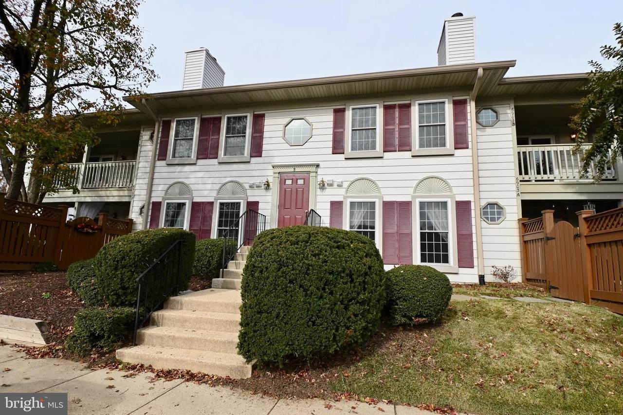 6903-B Sandra Marie Circle - Photo 1