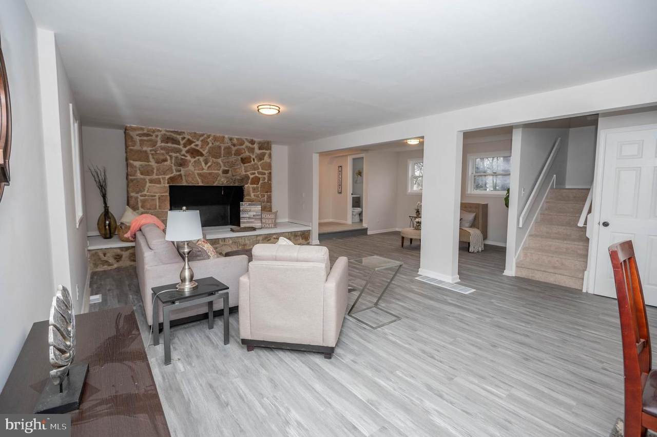 127 Randall Street - Photo 1