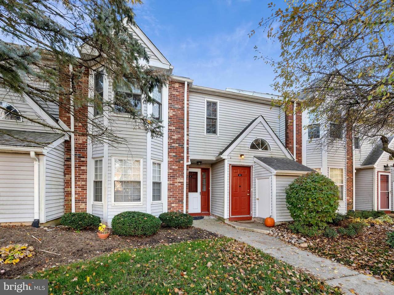 6 Pinewood Drive - Photo 1