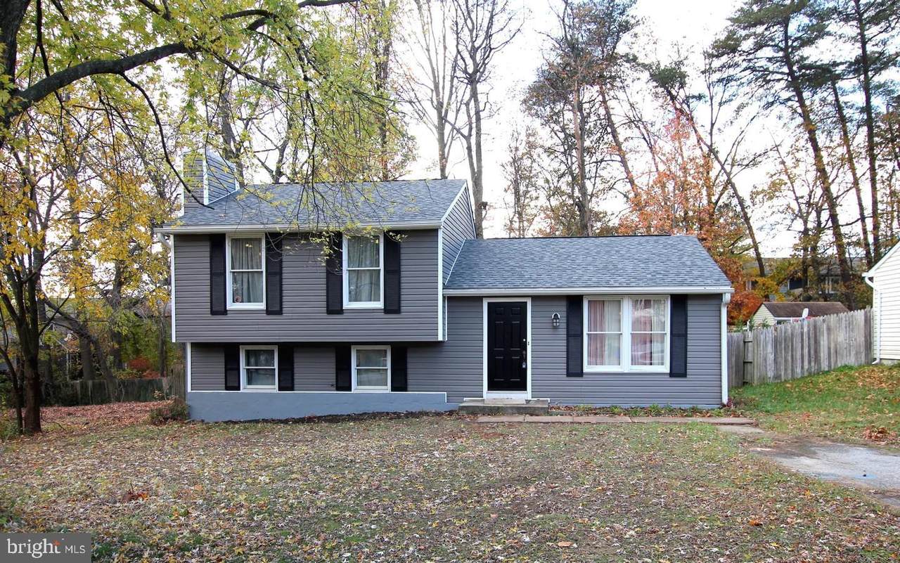 9516 Mellow Court - Photo 1