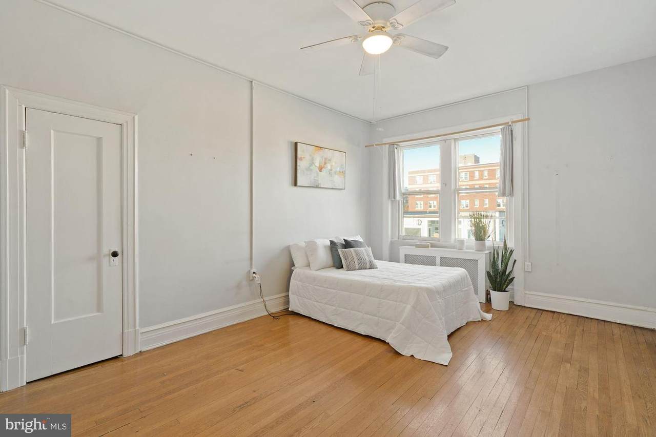 1725 17TH Street - Photo 1