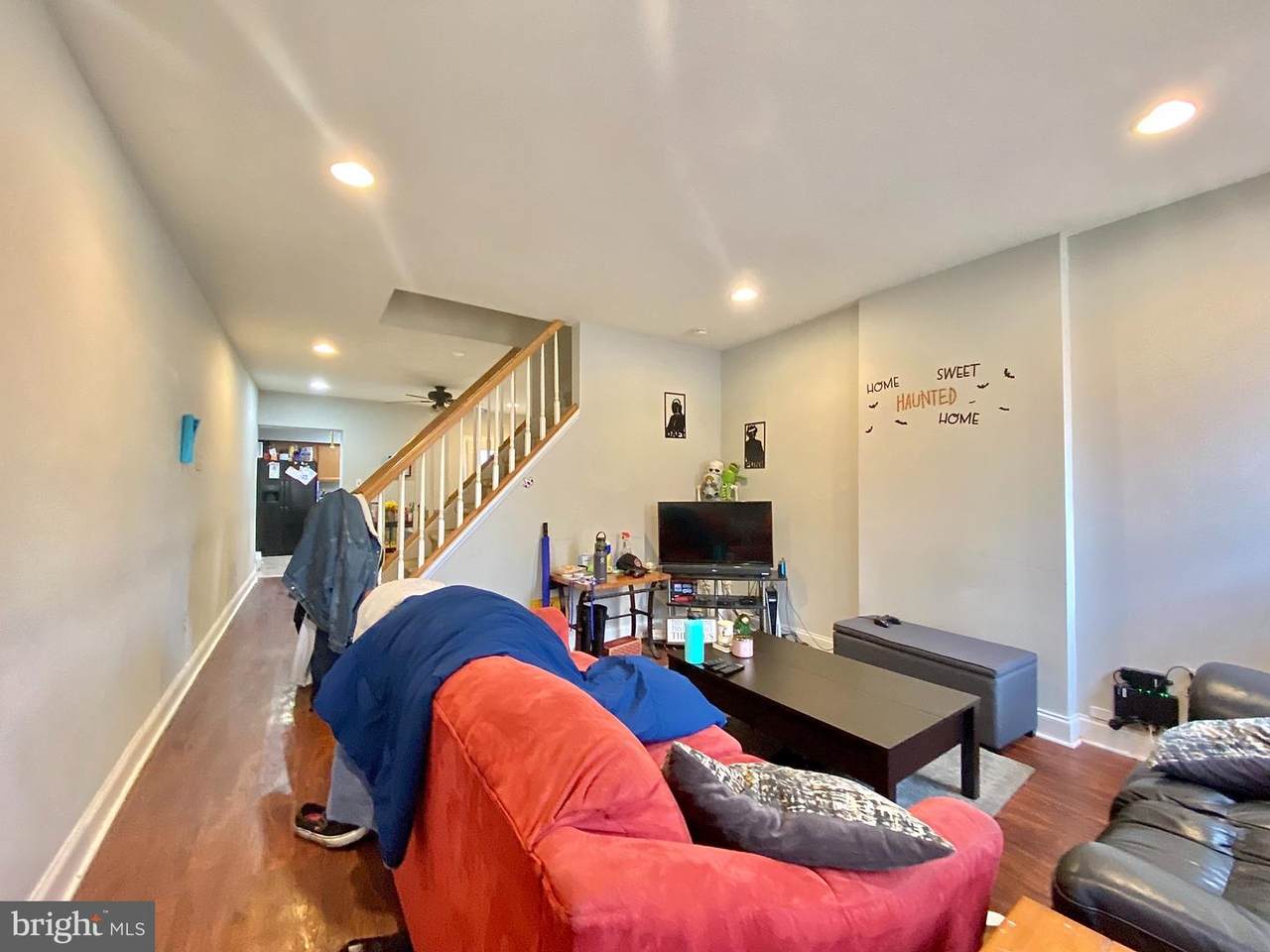 4220 Powelton Avenue - Photo 1