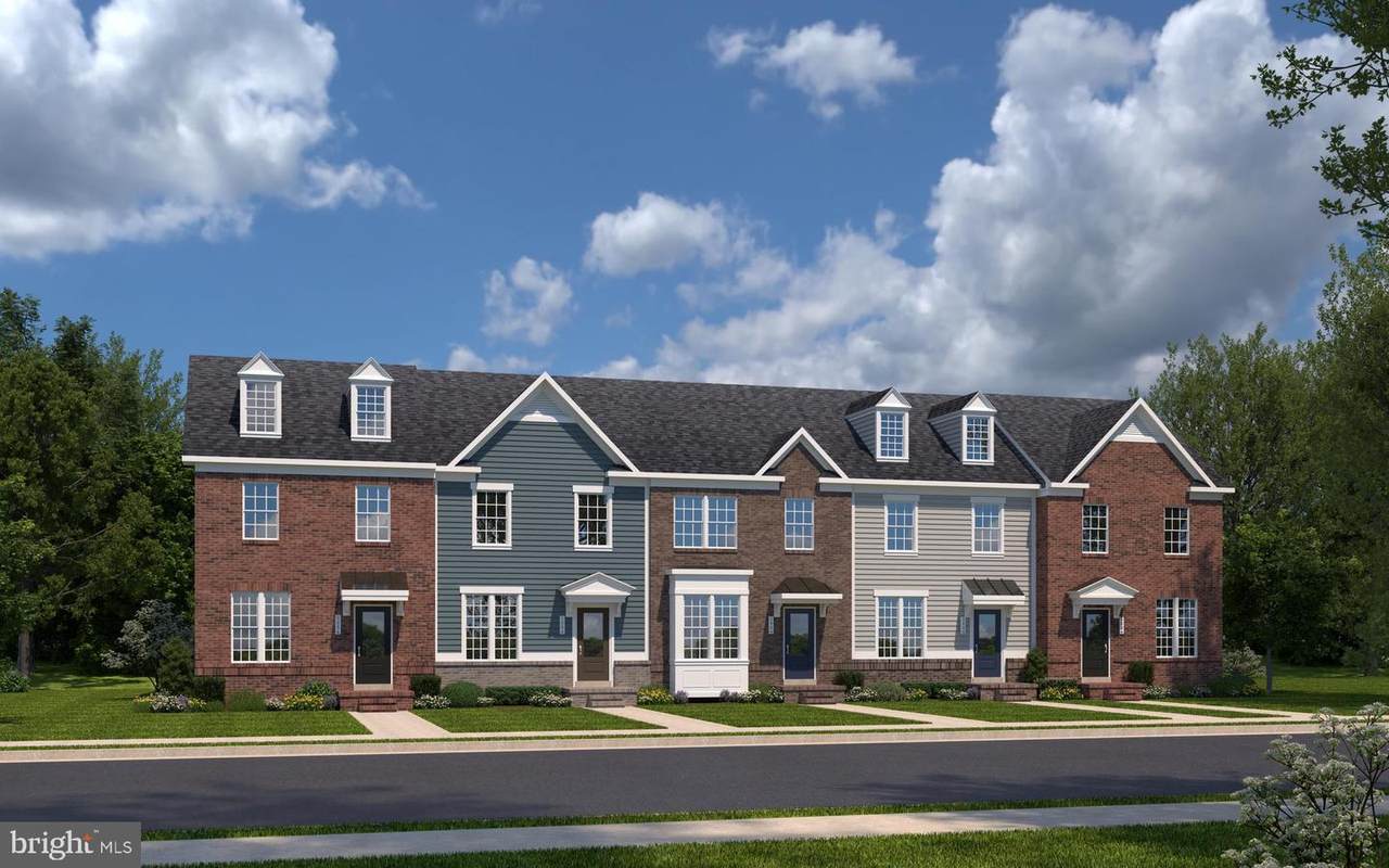 10602 Holloway Street - Photo 1