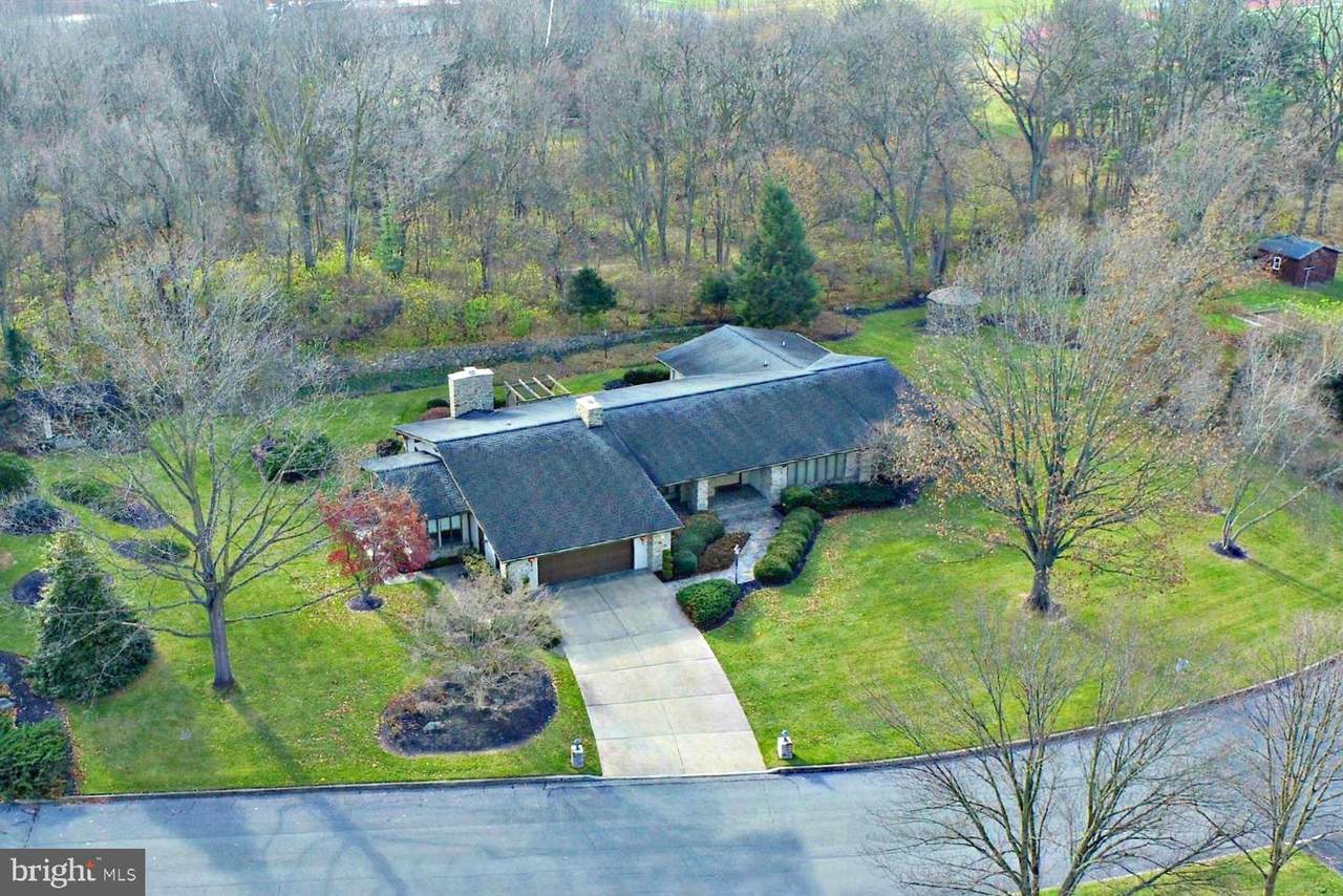 336 Jopa Road - Photo 1
