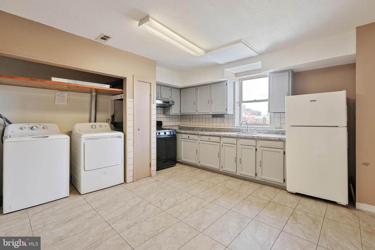 8 Highland Avenue - Photo 1