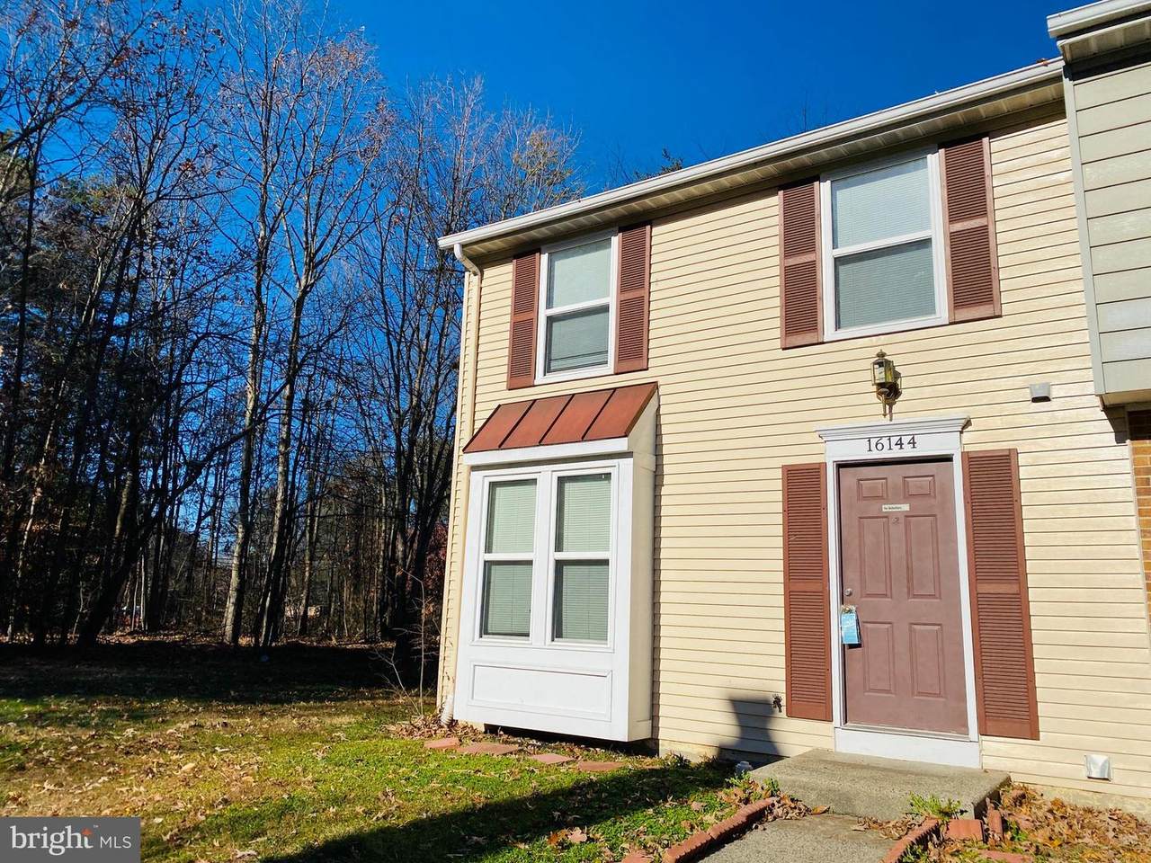 16144 Henderson Lane - Photo 1