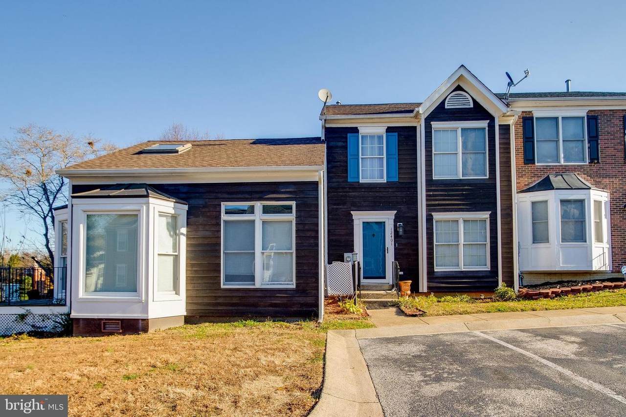 12401 Turtle Dove Place - Photo 1