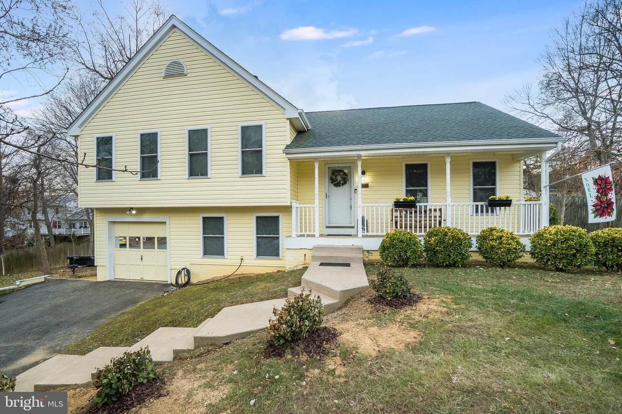 24 Puritan Place - Photo 1