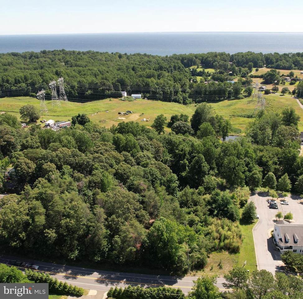 4146 St Leonard Road - Photo 1