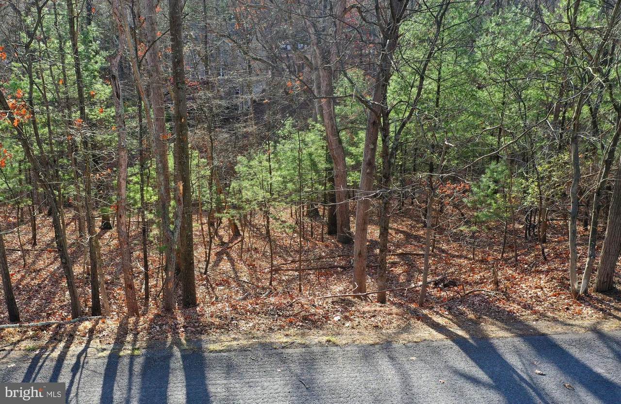 110 Dogwood Drive - Photo 1