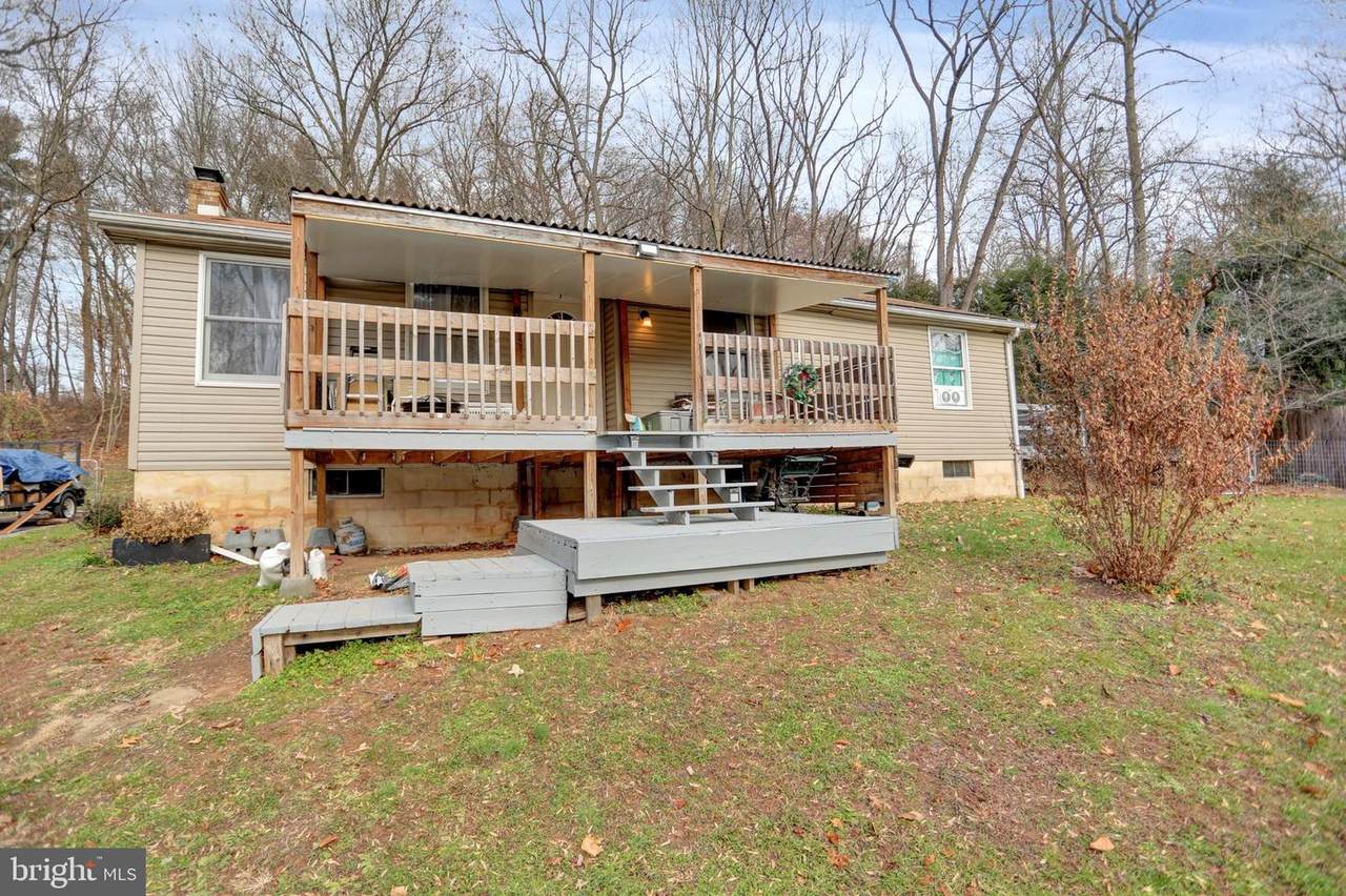 32 Polecat Road - Photo 1