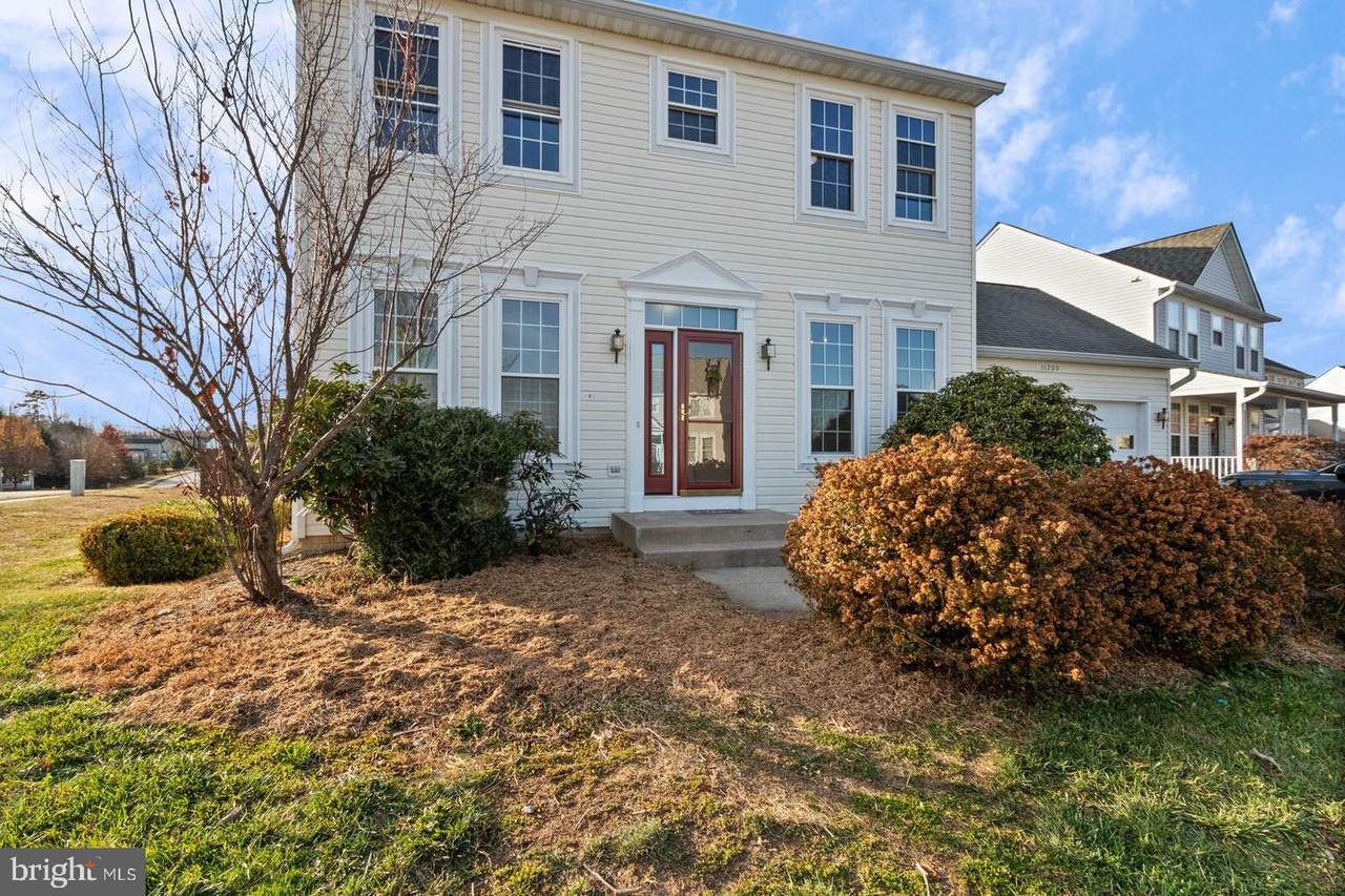 11200 Newman Court - Photo 1