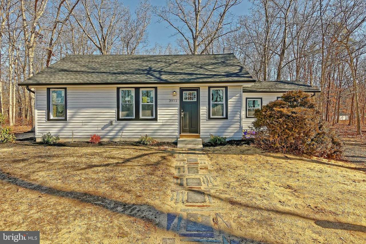 3812 Harding Highway - Photo 1