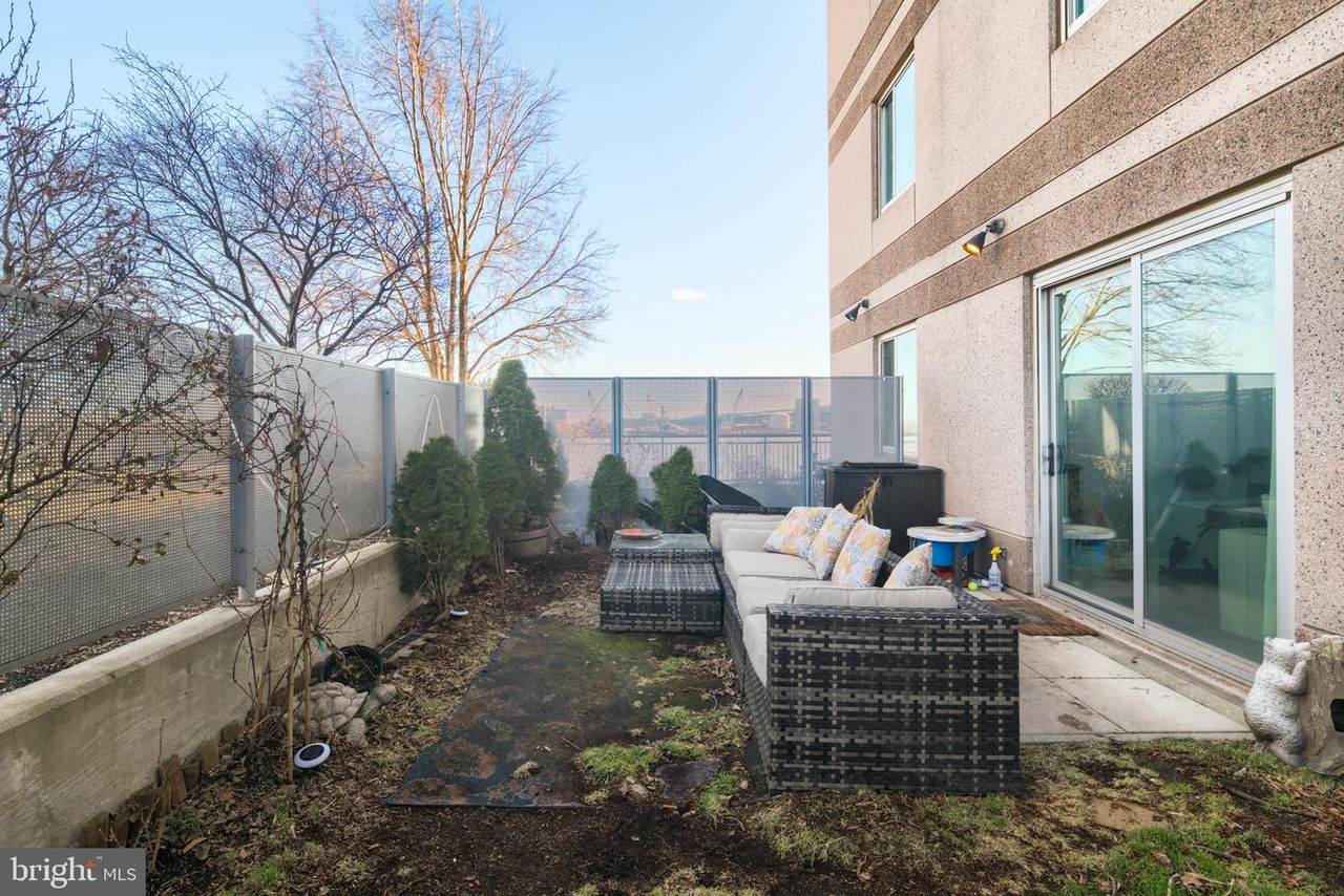 901 Penn Street - Photo 1