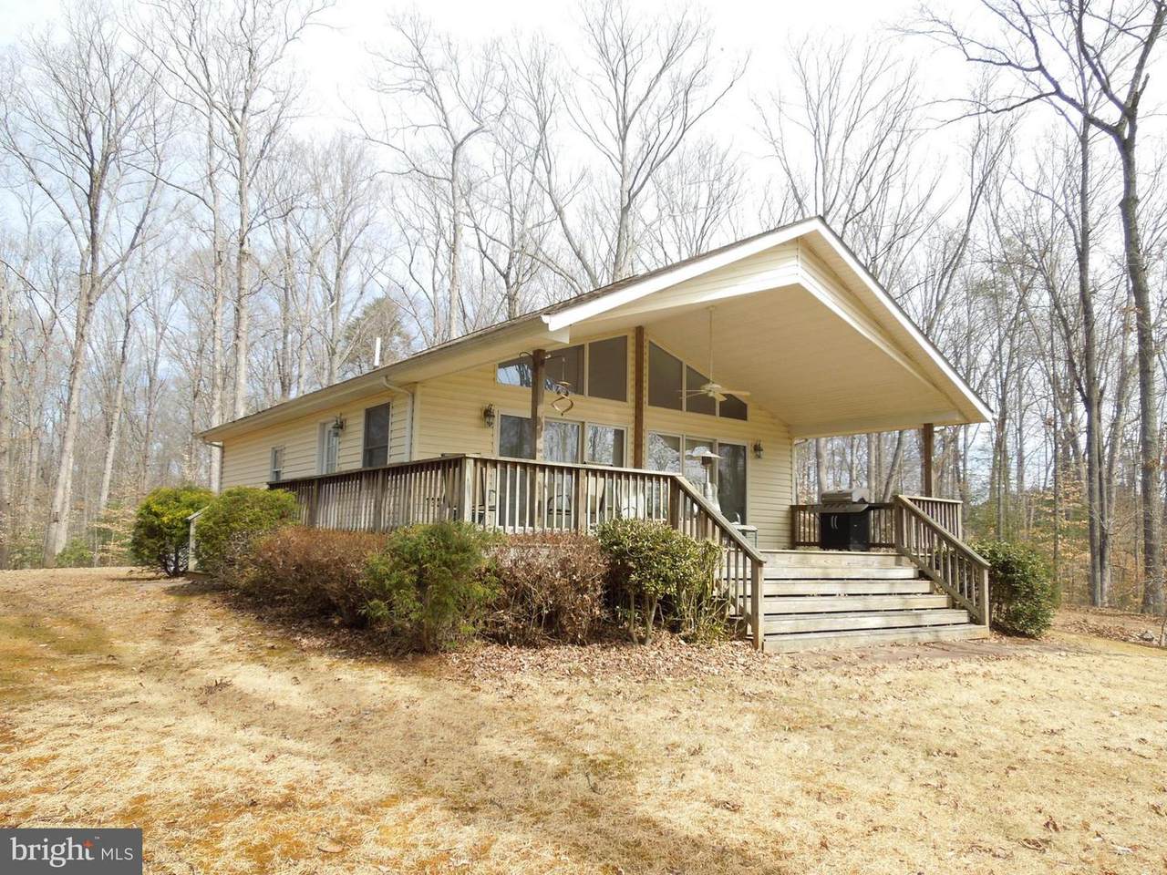 5920 Haleys Mill Road - Photo 1
