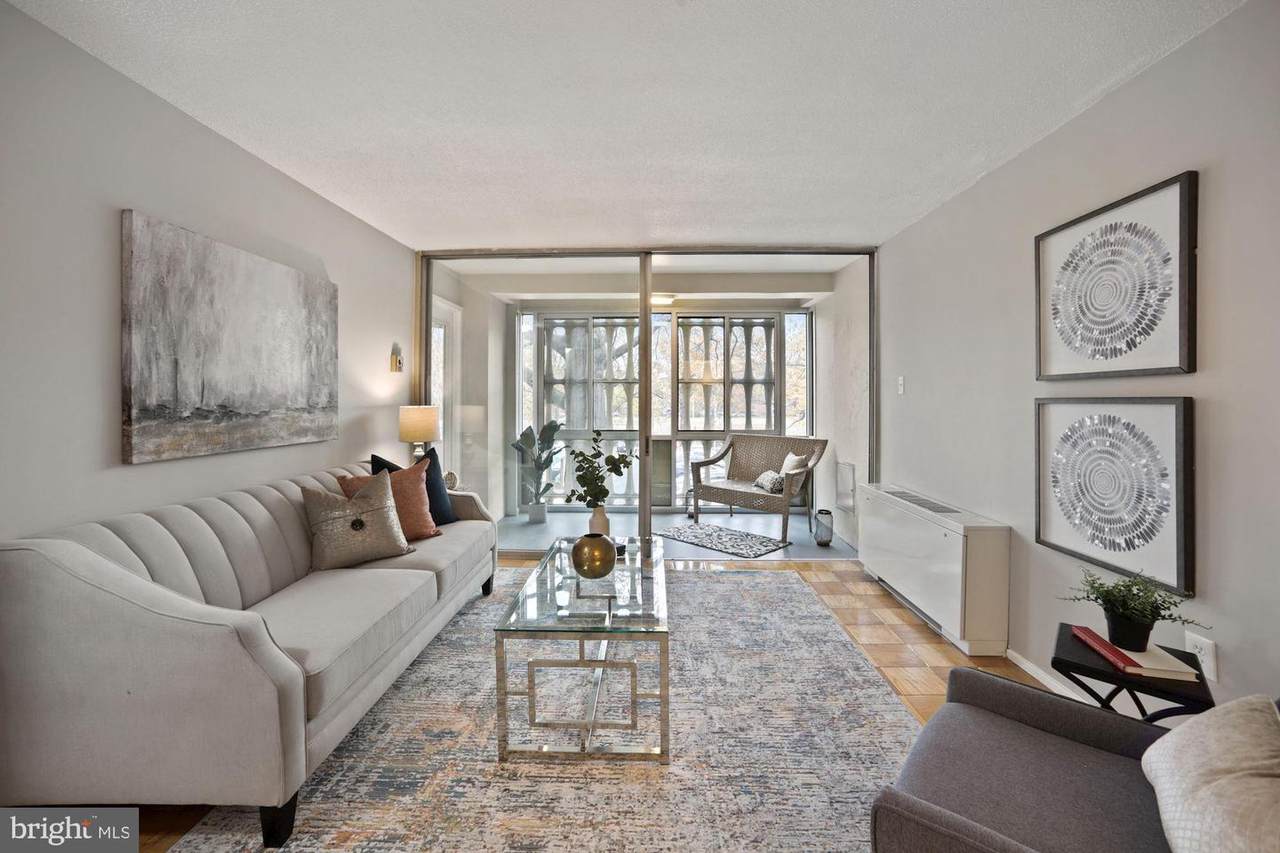 1301 Delaware Avenue - Photo 1