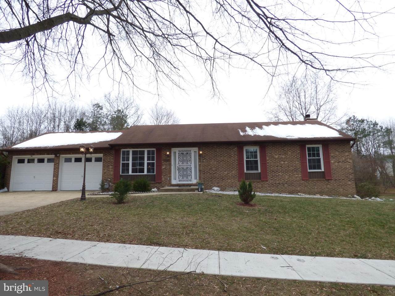 10503 Wyld Drive - Photo 1