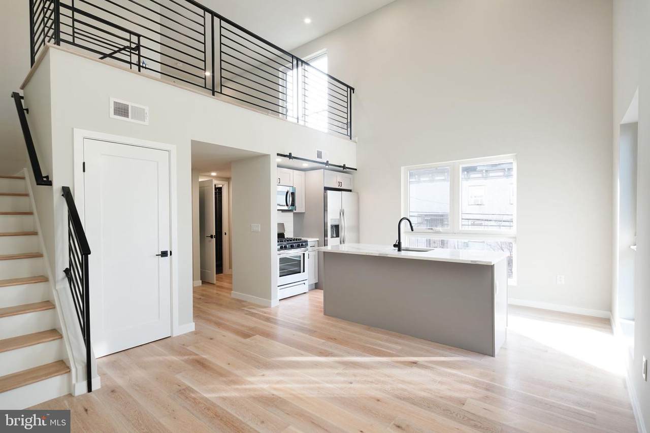 1501 5TH Street - Photo 1