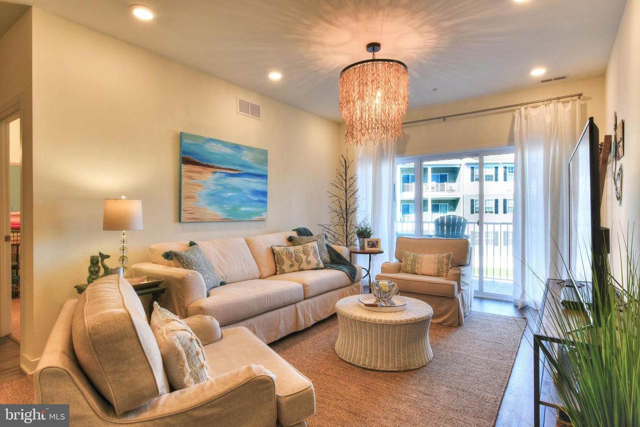 33725 Skiff Alley - Photo 1
