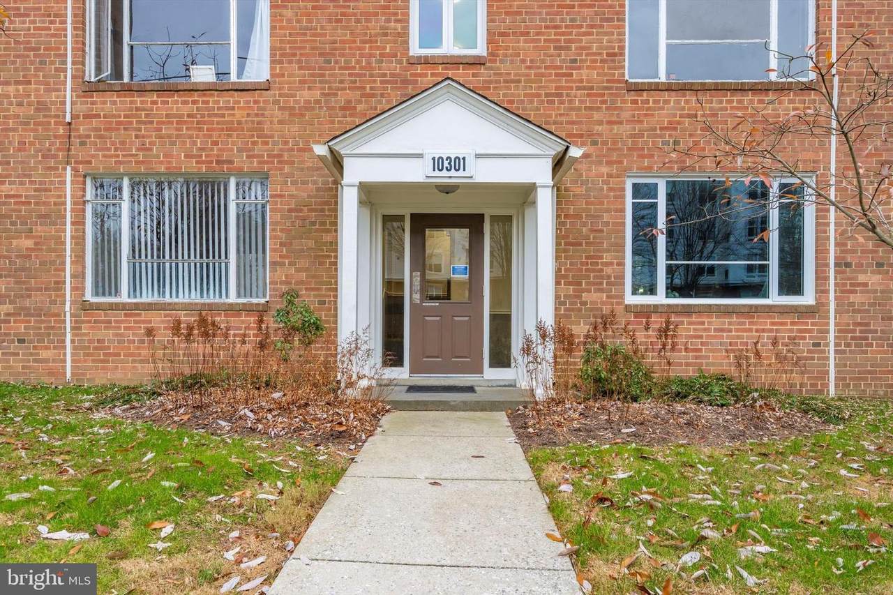 10301 Montrose Avenue - Photo 1