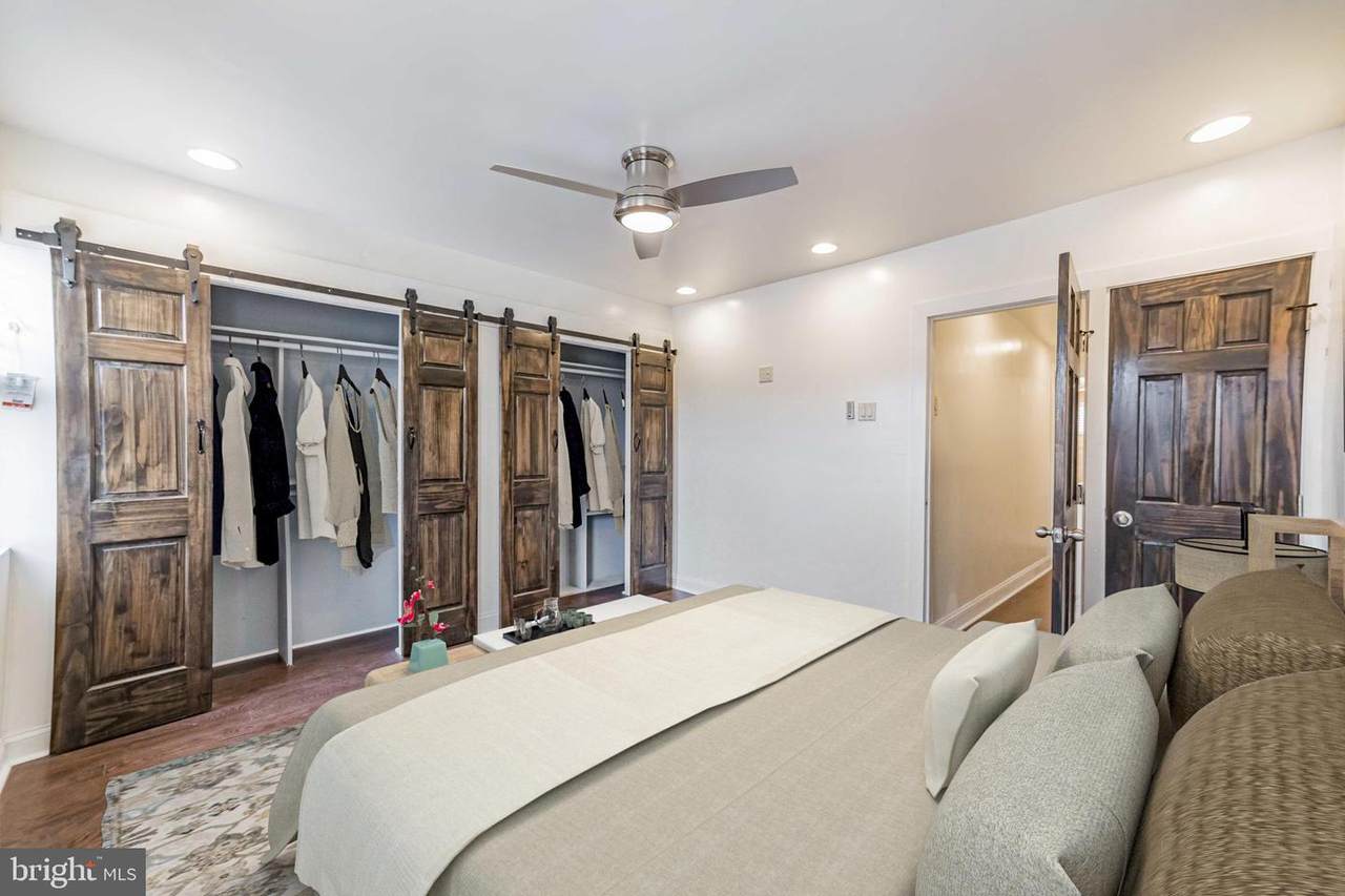 2905 Almond Street - Photo 1