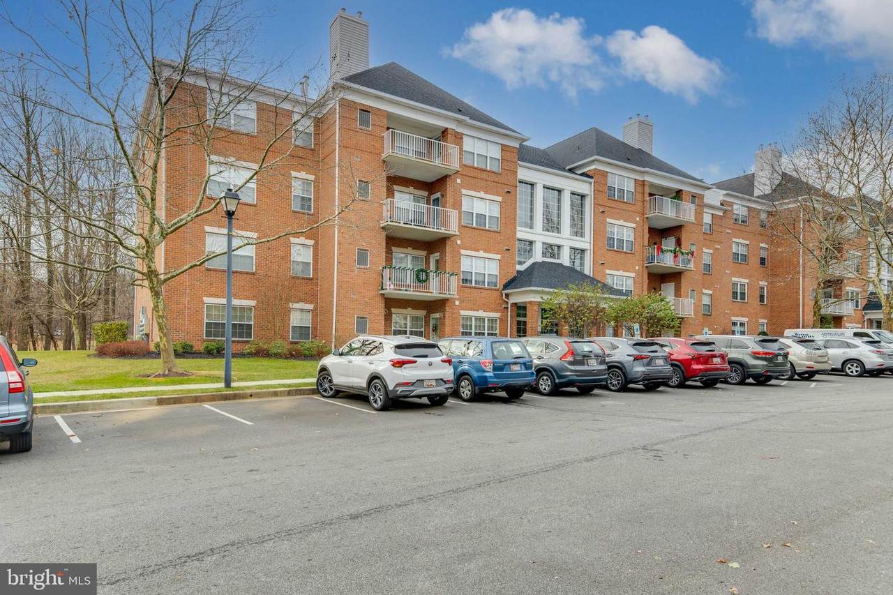 12105 Tullamore Court - Photo 1