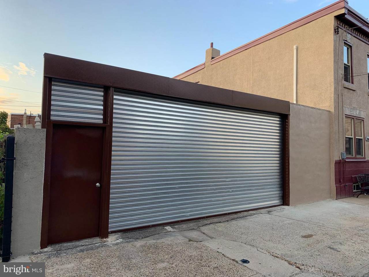 2612 Salmon Street - Photo 1