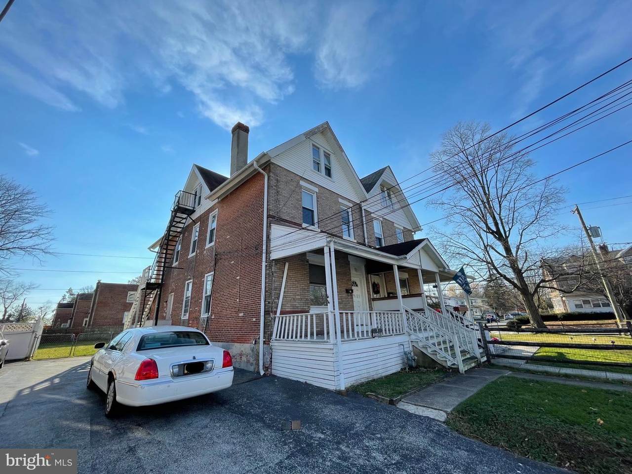3 Wells Avenue - Photo 1