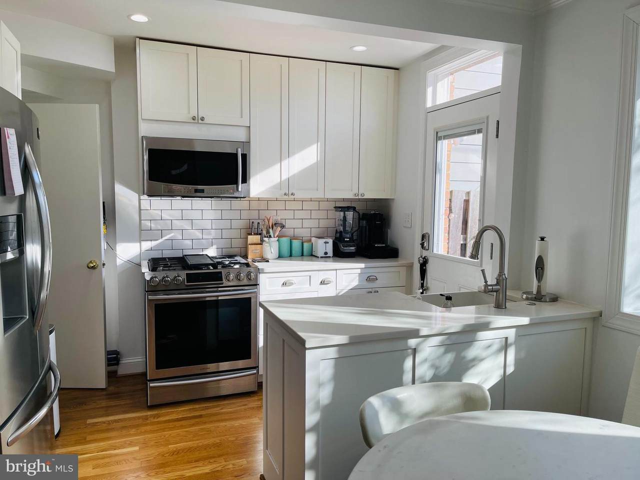 200 Evans Lane - Photo 1