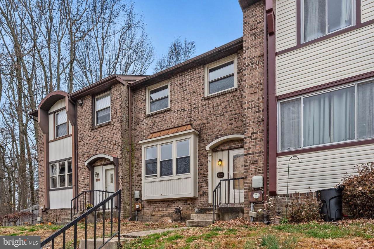 4114 Portsmouth Court - Photo 1