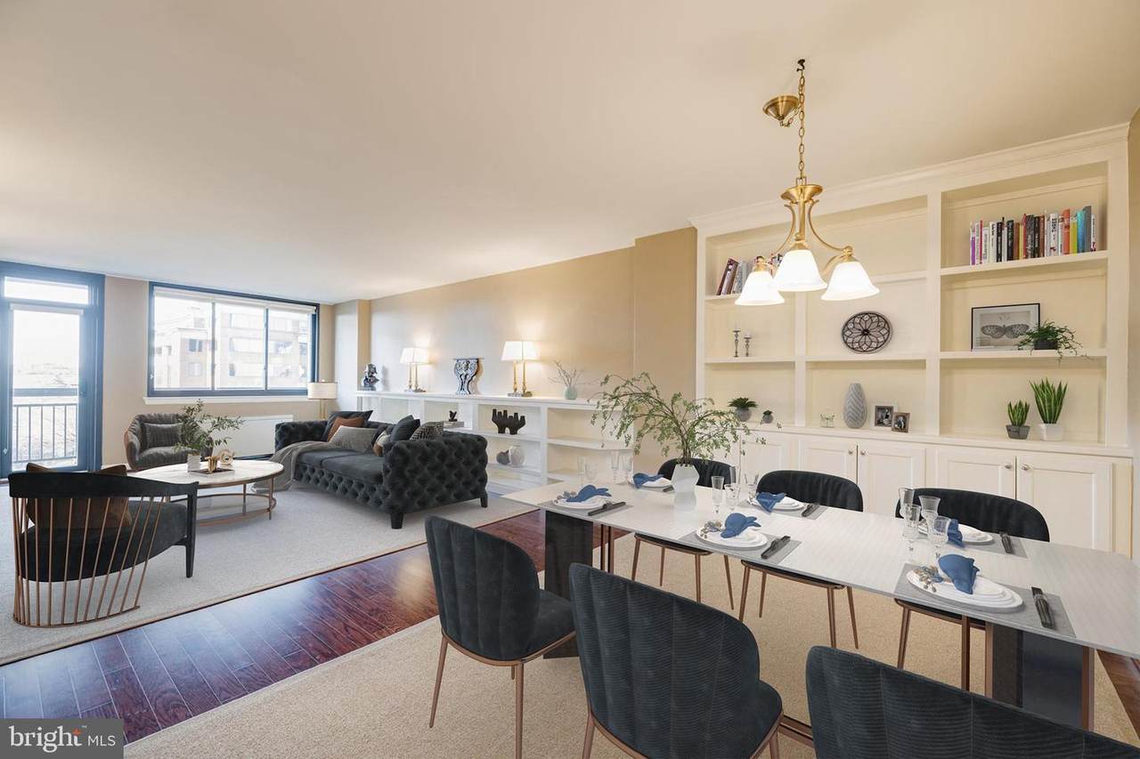 801 Pitt Street - Photo 1